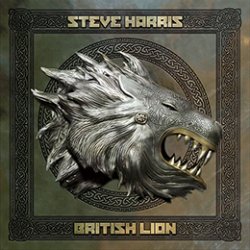 SteveHarris BritishLion260px1
